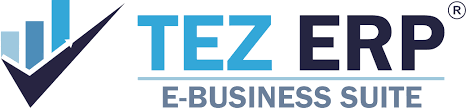 TEZ ERP